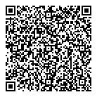 QR код "Вельгия"