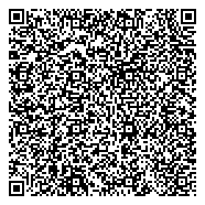 QR код "Совет пенсионеров, ветеранов войны, труда, Вооруженных Сил и правоохранительных органов"