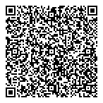 QR код "БПО"