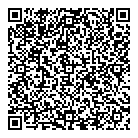 QR код "БПО"