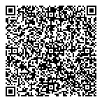 QR код "TopService"