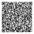 QR код "Washland"
