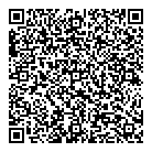 QR код "BT-PARK"