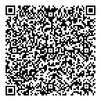 QR код "Смарт Дорс"