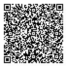 QR код "Голдакс"