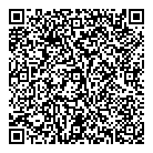 QR код "Лотос"