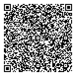 QR код "Автосфера Сервис"