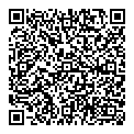 QR код "МиК"