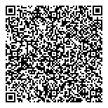 QR код "Центр КЭБМИ, АНО"