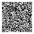 QR код "Диалог"