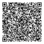 QR код "Вектор-Восток"