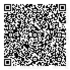 QR код "Автотехцентр"