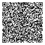QR код "Baxter Healthcare"