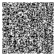 QR код "Совет пенсионеров, ветеранов войны, труда, Вооруженных Сил и правоохранительных органов"