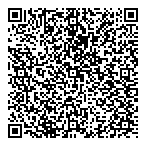 QR код "Sokoloff"