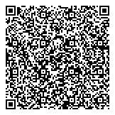 QR код "СТРОЙТРАНС"