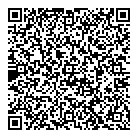 QR код "Вегус, ЗАО"