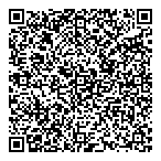 QR код "МГСА, РОО"