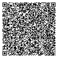 QR код "Совет пенсионеров, ветеранов войны, труда, Вооруженных Сил и правоохранительных органов"