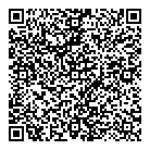 QR код "Натали"