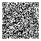 QR код "Talc"