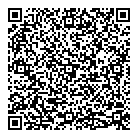 QR код "Velvet"