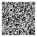 QR код "Импульс, ПАО"