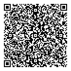 QR код "ГорЗдрав"