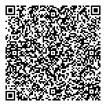 QR код "Тик-Так Сервис"