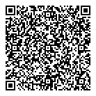 QR код "Свет"