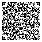 QR код "Авангардстрой-М"