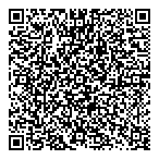 QR код "ARVA"