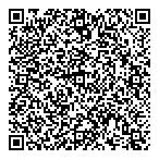 QR код "МС-Чек"