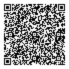 QR код "Калина"