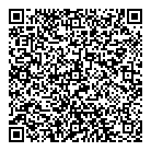 QR код "Пятница"