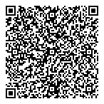 QR код "Говори легко!"