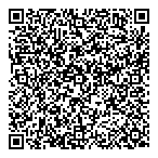 QR код "FotoCreative"