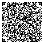 QR код "Тик-Так Сервис"
