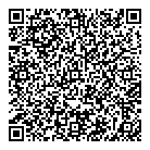 QR код "Virashop.ru"