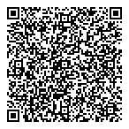 QR код "Todes"