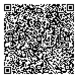 QR код "Pro service"