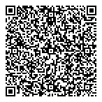 QR код "Fishman"