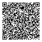 QR код "Автосервис"