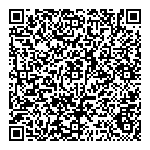 QR код "RU-салют"
