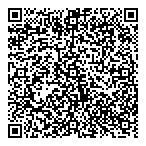 QR код "Ochkov.net"
