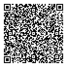 QR код "Door to Door"