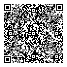 QR код "Iself"