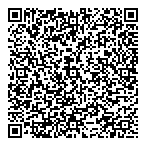 QR код "Moroni"