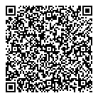 QR код "Инвест-бэйс"