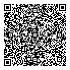 QR код "Донской"